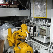Picture 024